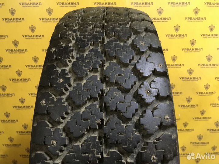 КШЗ К-196 215/65 R16 102Q