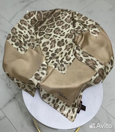 Платки люксовые