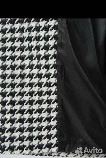 Пальто женское 56 р