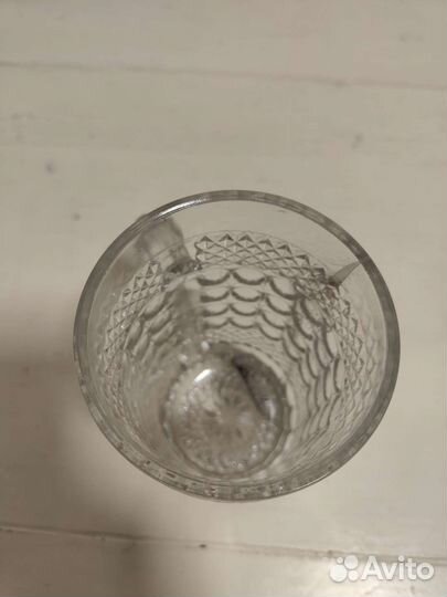 Пивная кружка СССР