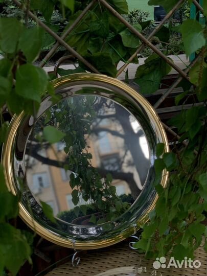 Поднос,Барон, Zepter