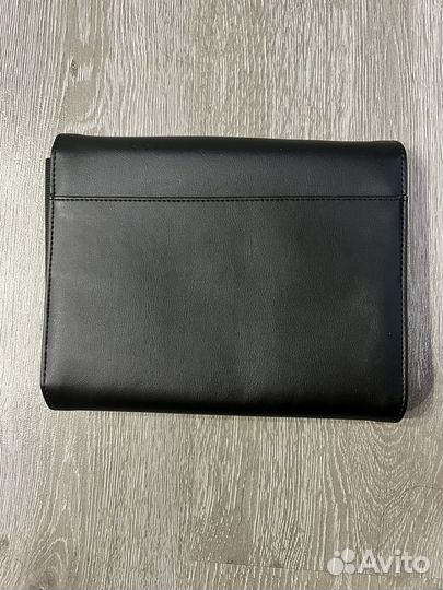 Папка под документы Hyundai