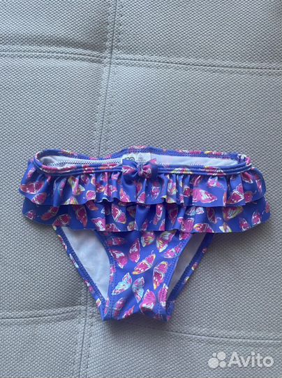 Трусики для плавания Mothercare 92