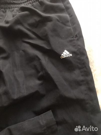 Спортивный костюм женский оригинал