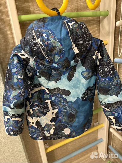 Комплект lassie 140