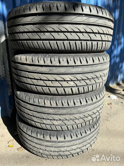 Matador MP 47 Hectorra 3 205/55 R16 91H