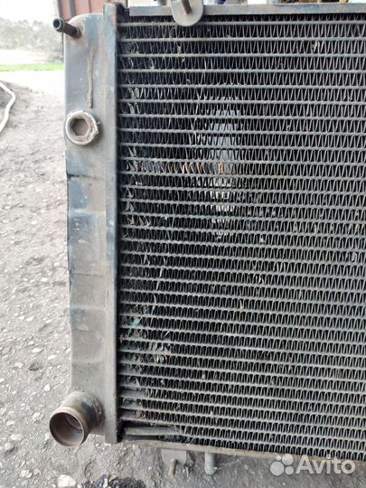 Запчасти на газель 3302