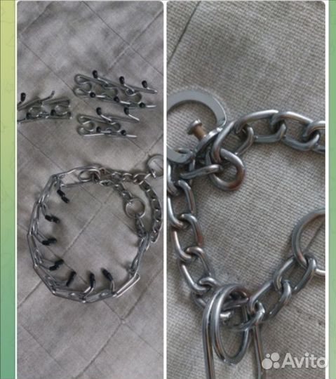 Подстилка -Лежанка