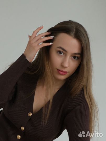 Администратор-дизайнер