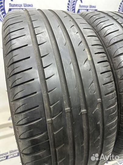 Hankook Ventus Prime 2 K115 215/45 R16 90V