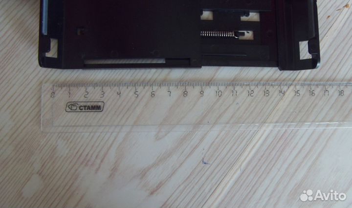 Держатель для планшета