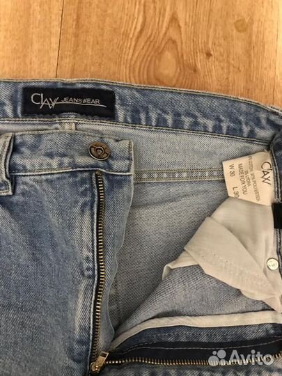 Вещи пакетом 42-44