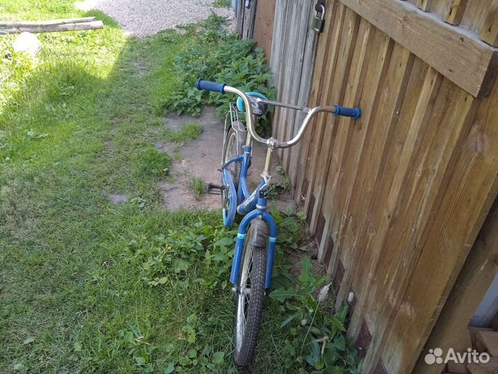 Продам велосипеды