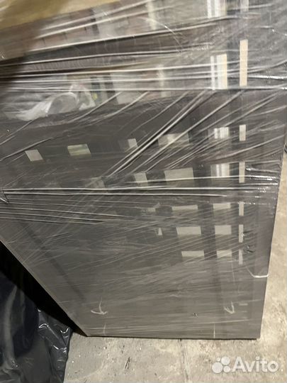 Кроватка детская в отличном состоянии продается