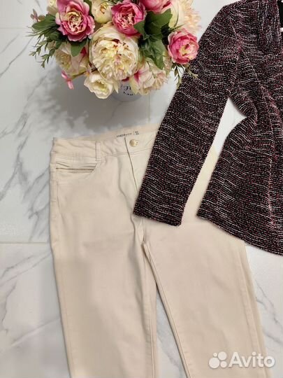 Комплект одежды