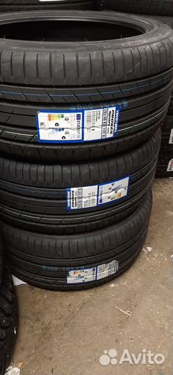 Toyo Proxes Sport SUV 295/40 R21 111Y