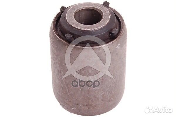 Сайлентблок для рычага подвески