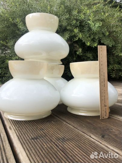 Плафоны для люстры