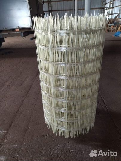 Металлопрокат