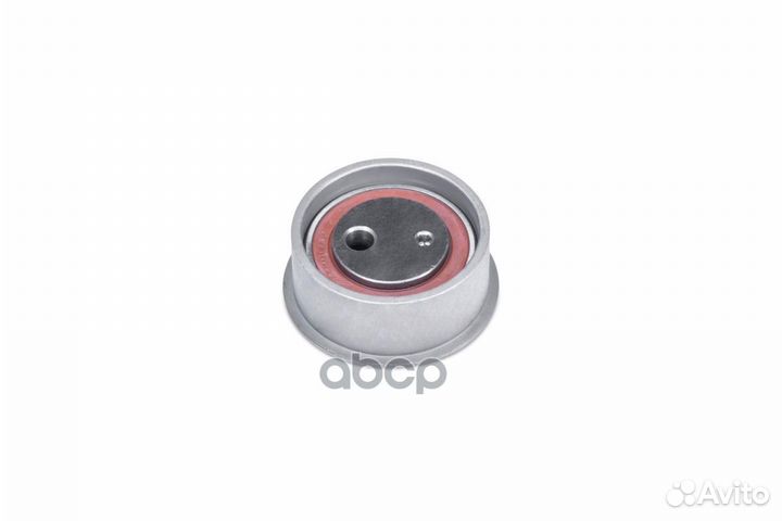 Ремень грм hyundai elantra 1170034 metaco