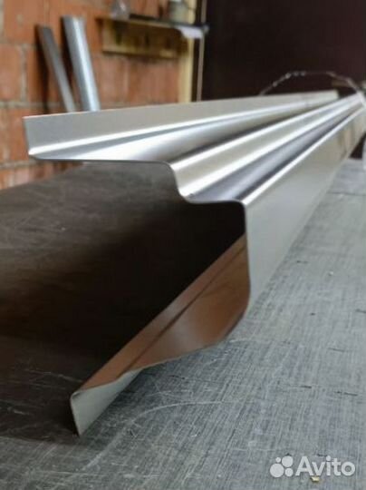 Ремонтные пороги и арки для Isuzu Горелово