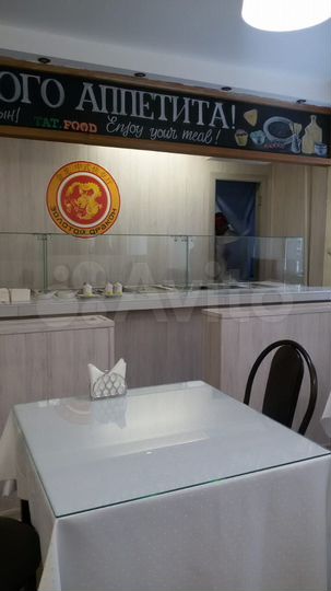 Свободного назначения, 105 м²