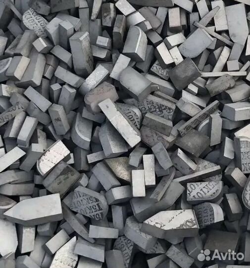 Победит вктк