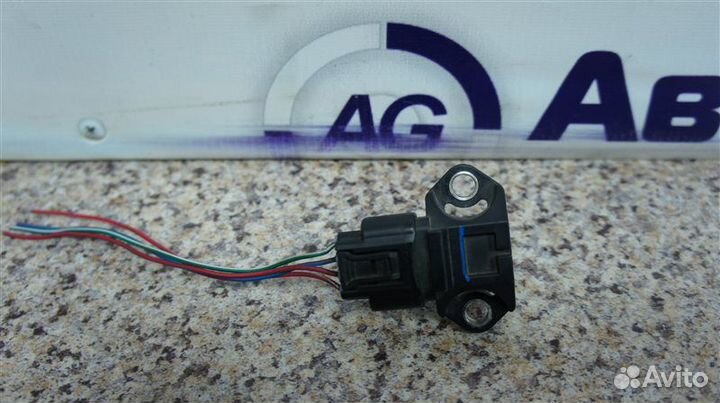 Датчик абсолютного давления Toyota Belta