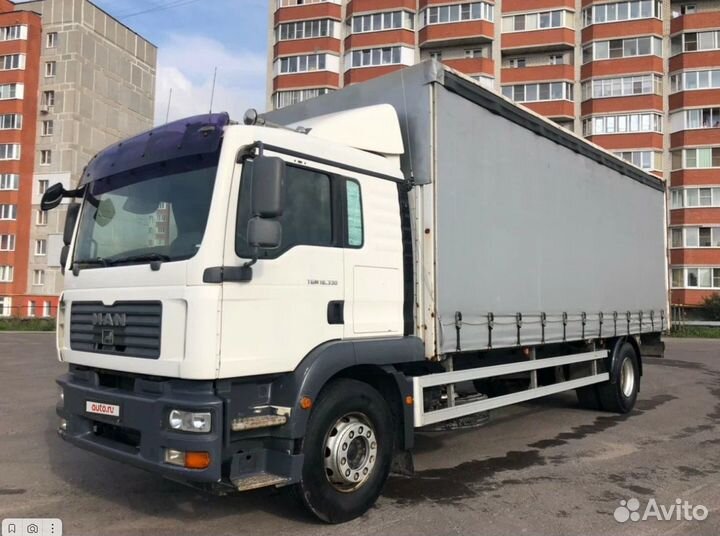 Попутный груз Петрозаводск