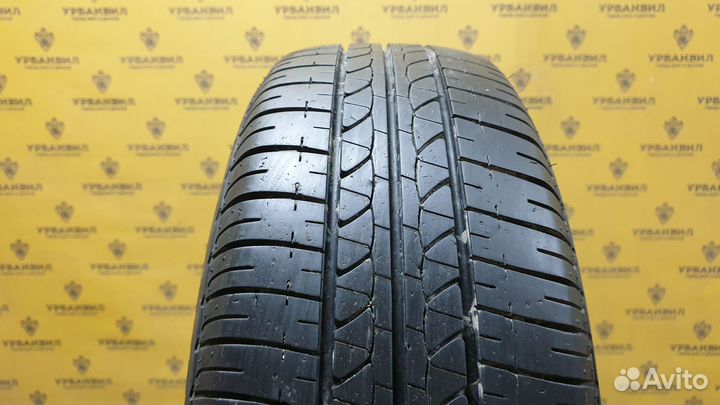 Bridgestone B250 185/65 R15 88H