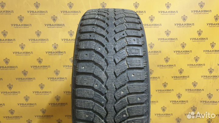 Bridgestone Blizzak Spike-01 185/55 R15 82T