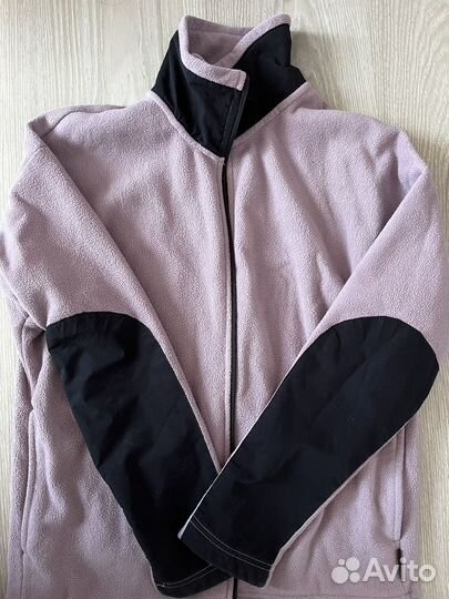 Походная одежда