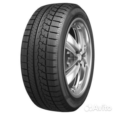 Sailun Ice Blazer Arctic 205/55 R16 94H
