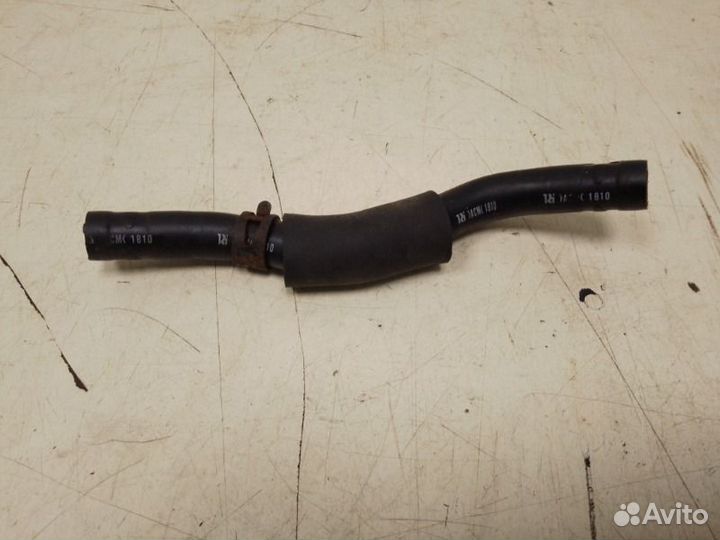 Трубка системы охлаждения АКПП Mazda Cx-7 ER3P