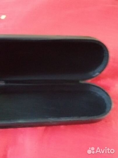 Очешник для очков