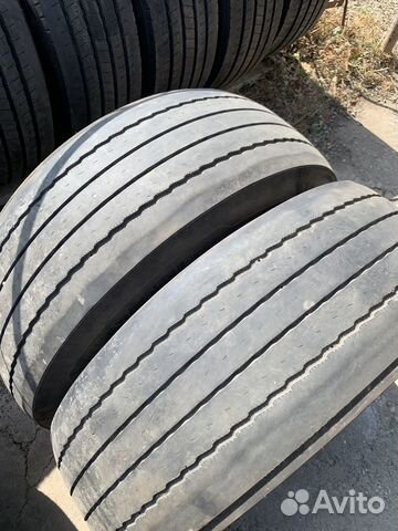 Автошина 385/65r22. 385/65 r22. 5 рулевая. 385 65 мишлен рулевой. Michelin 385 65 22.
