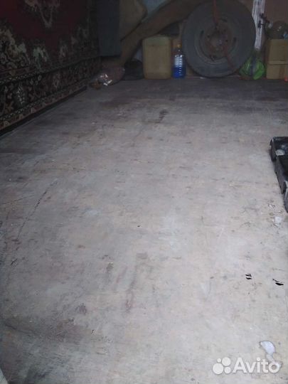 Isuzu ELF (N-series) изотермический, 2014