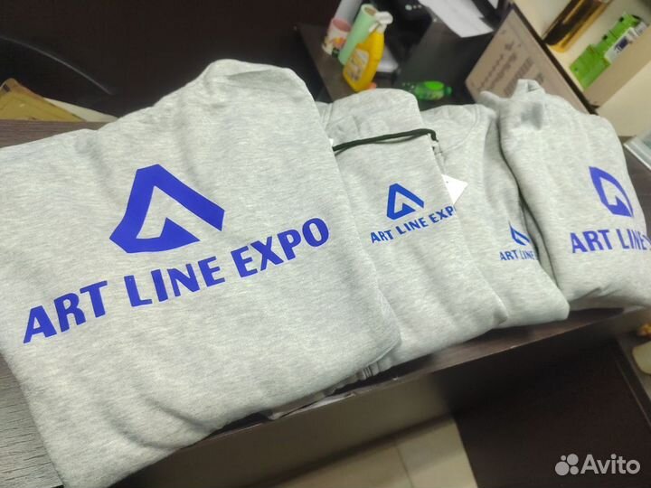 Печать визиток листовок флаеров