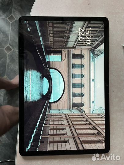 Xiaomi redmi pad se