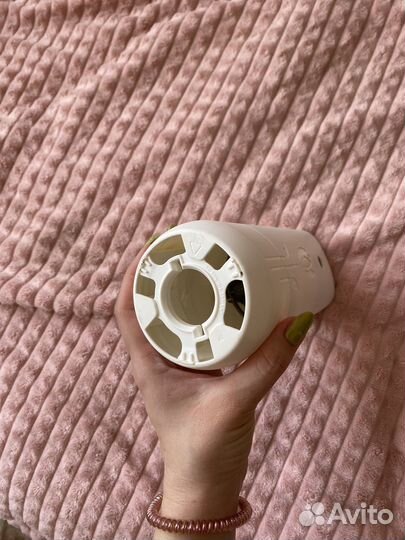 Автоматический освежитель воздуха диффузор