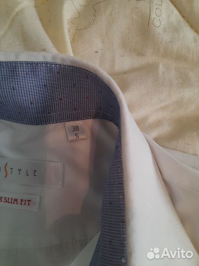 Вещи на рост 165-170 мальчик