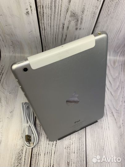 iPad mini A1455 16gb