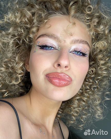 Прически, макияж. Свадебный стилист(визажист)