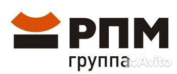 Требуется дворник (Малинники)