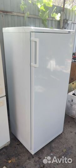 Холодильник без морозильной камеры