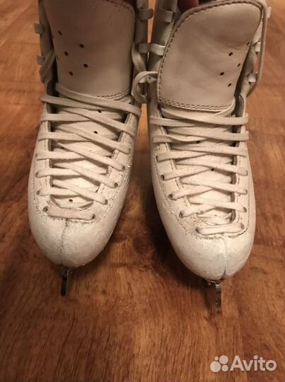 Edea, risport, 195-215