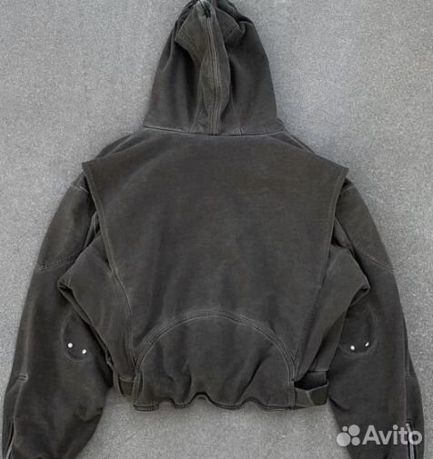 Конструирование и моделирование одежды. лекала