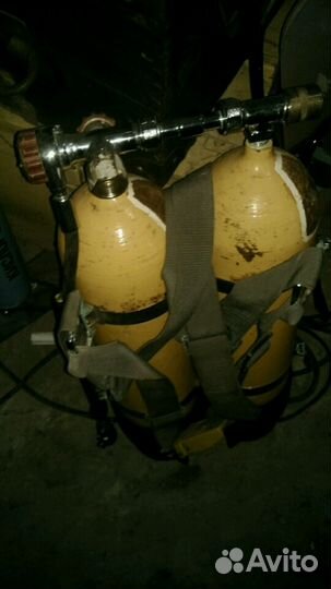 Гидрокостюм