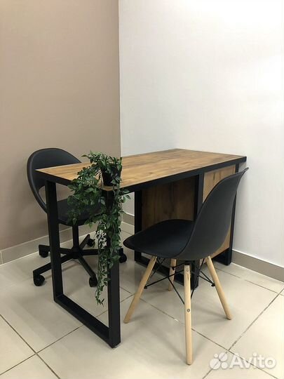 Аренда мастеру маникюра