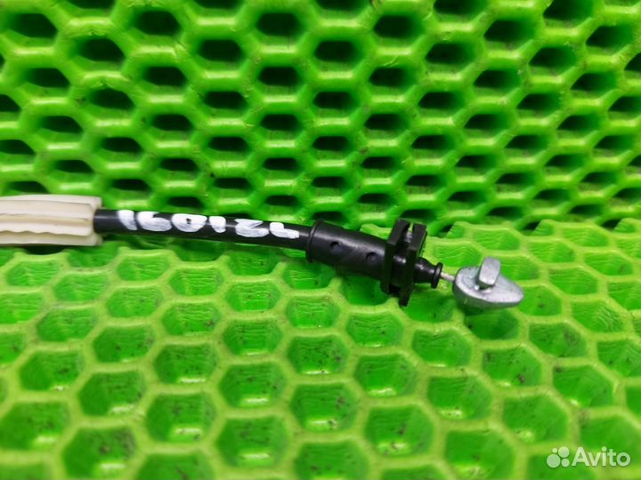 Трос ручки двери задний правый Land Rover Range